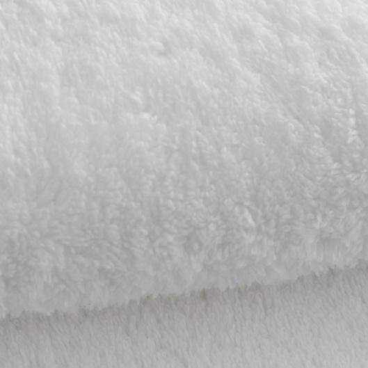 Monthly Shampooing Packages 1